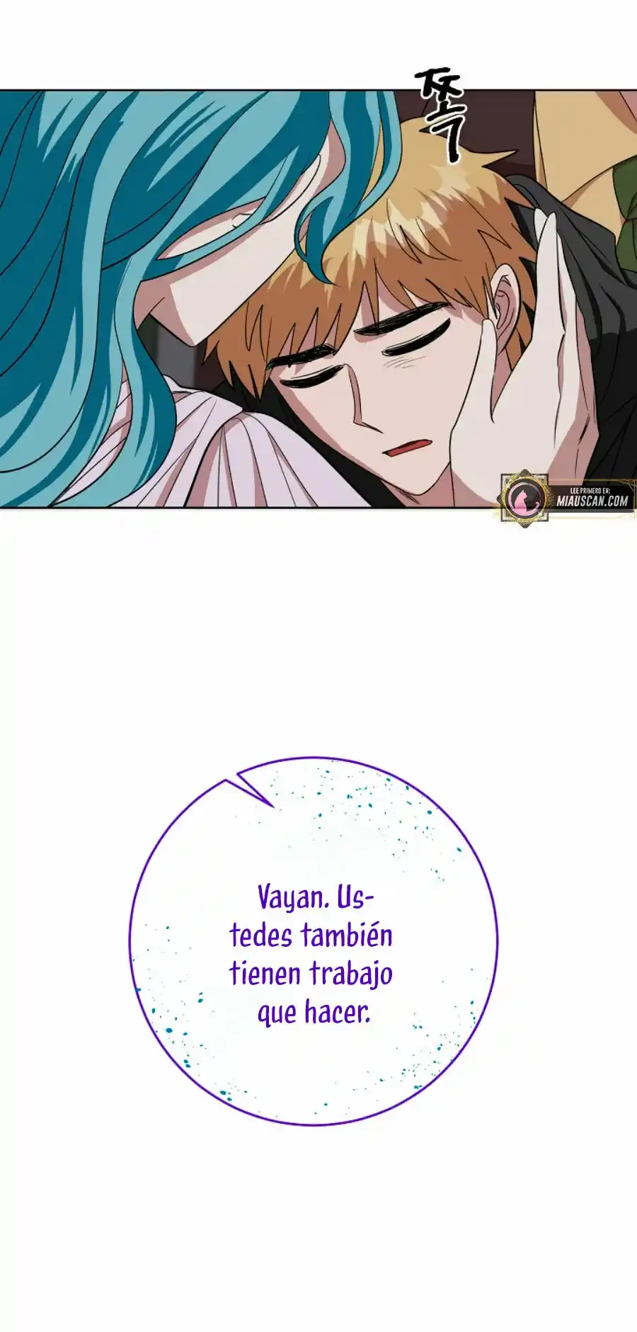 Página 49