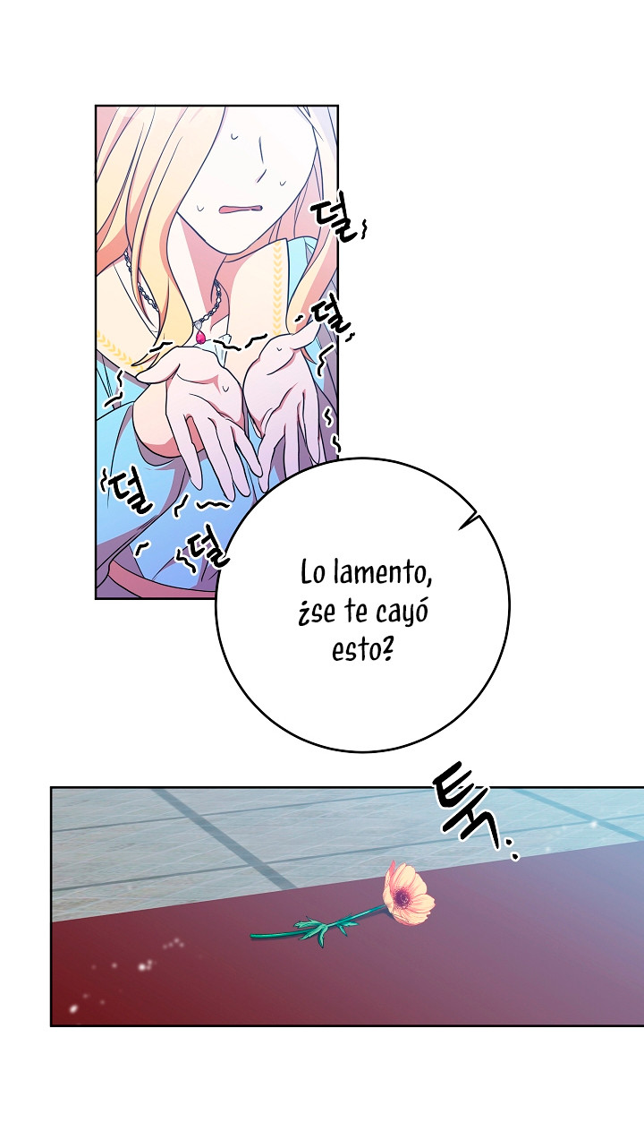 Página 44