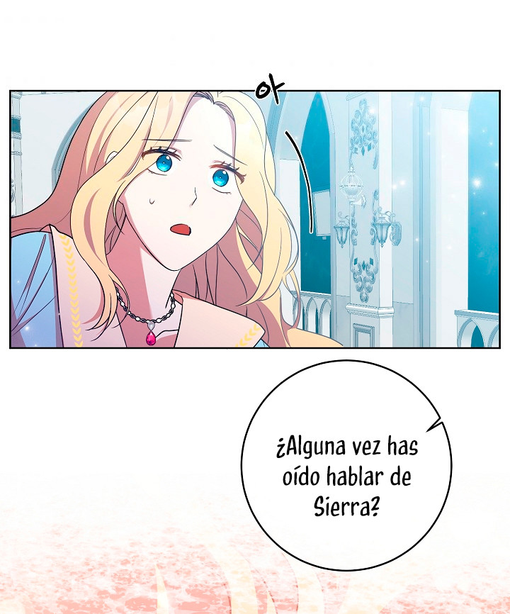 Página 63