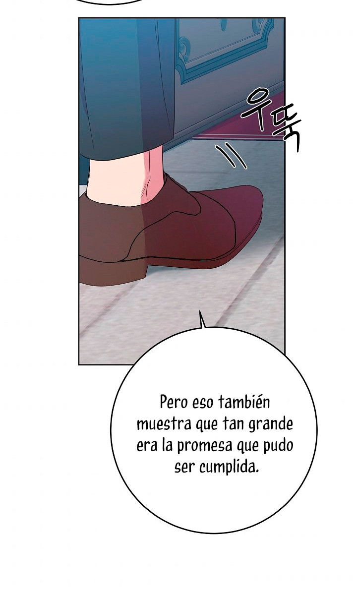 Página 71