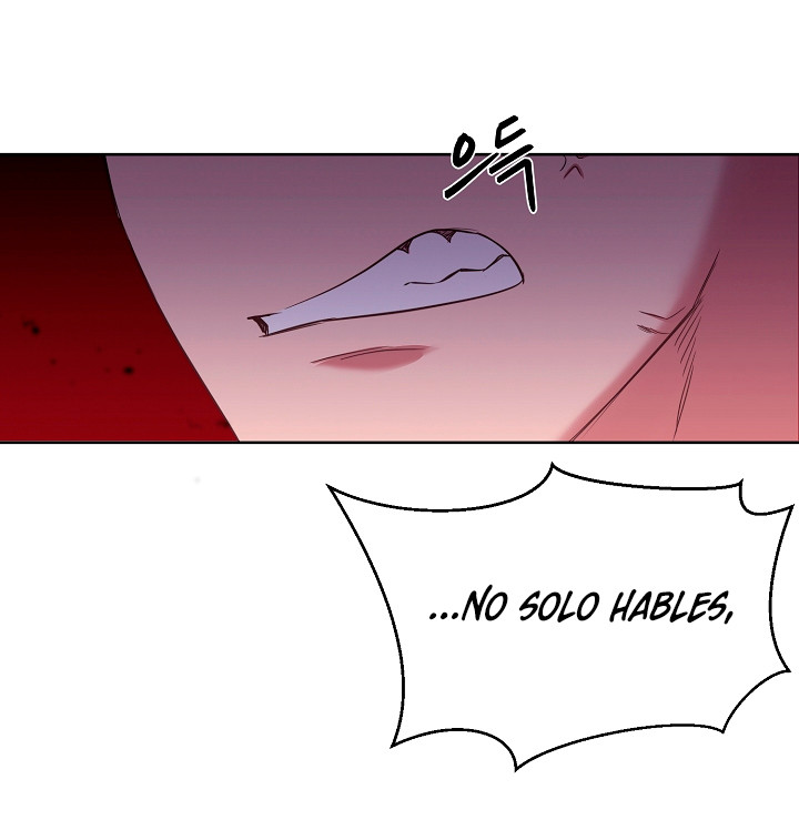 Página 79