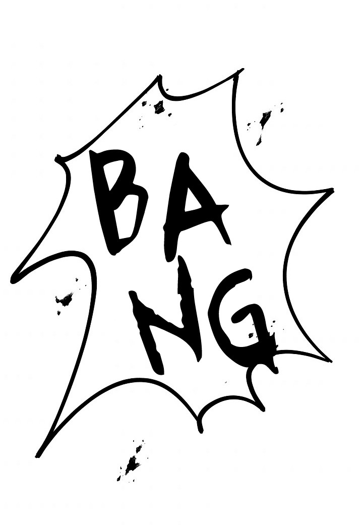 Página 83