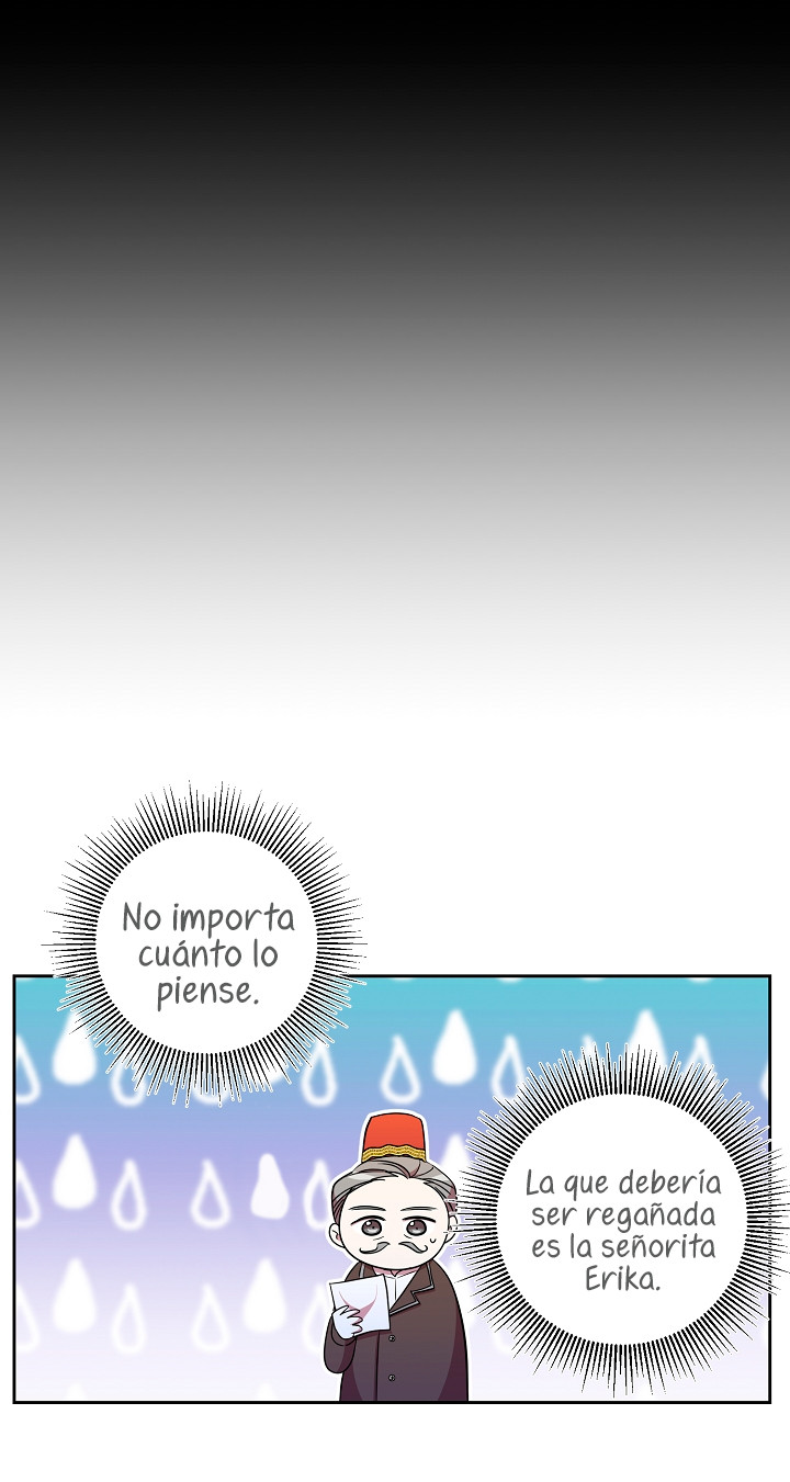Página 52