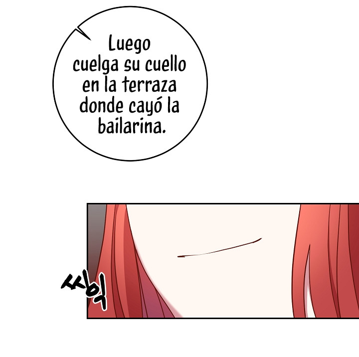 Página 45