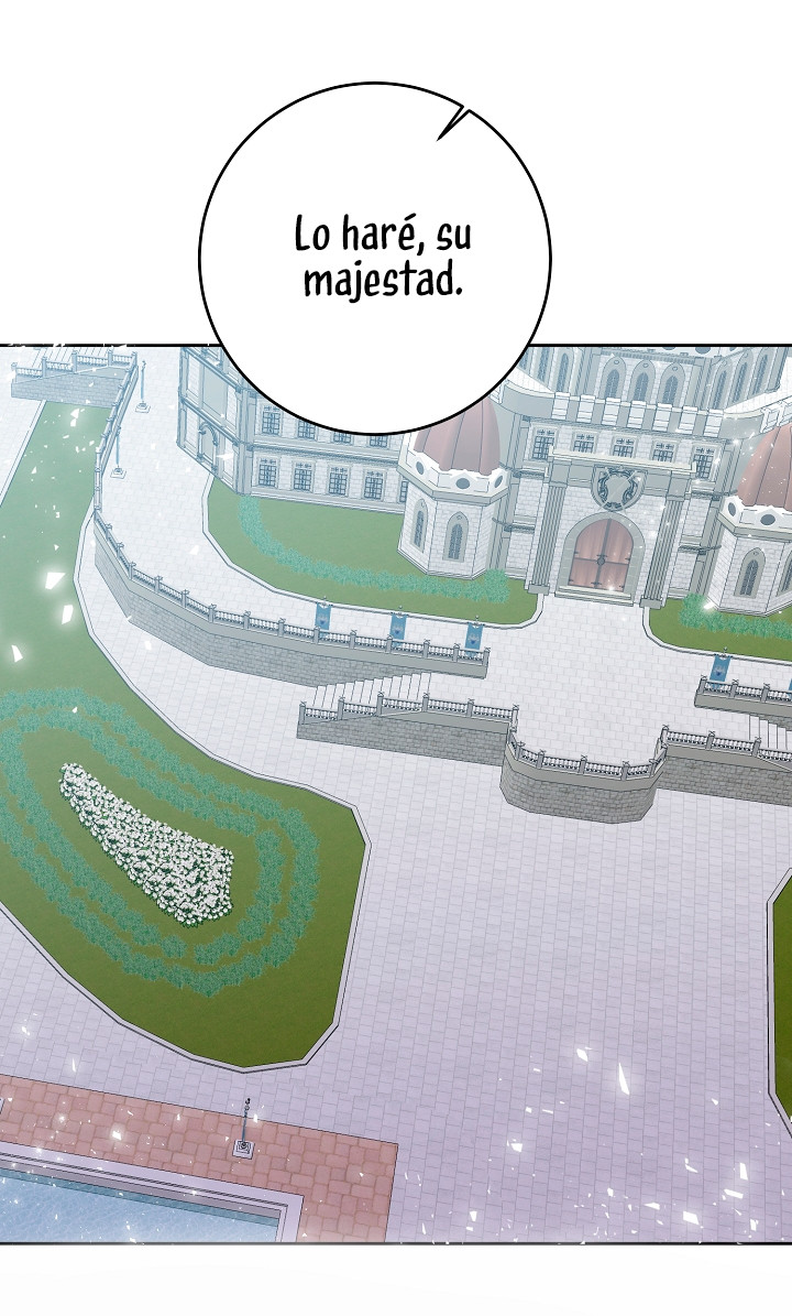 Página 46