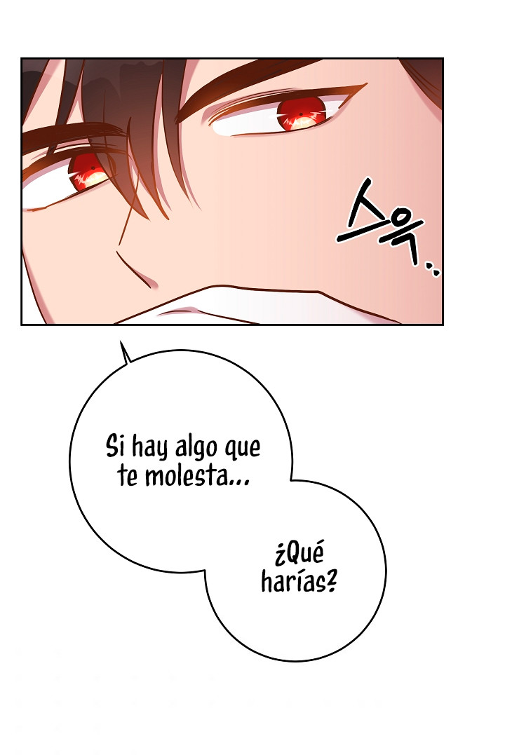 Página 51