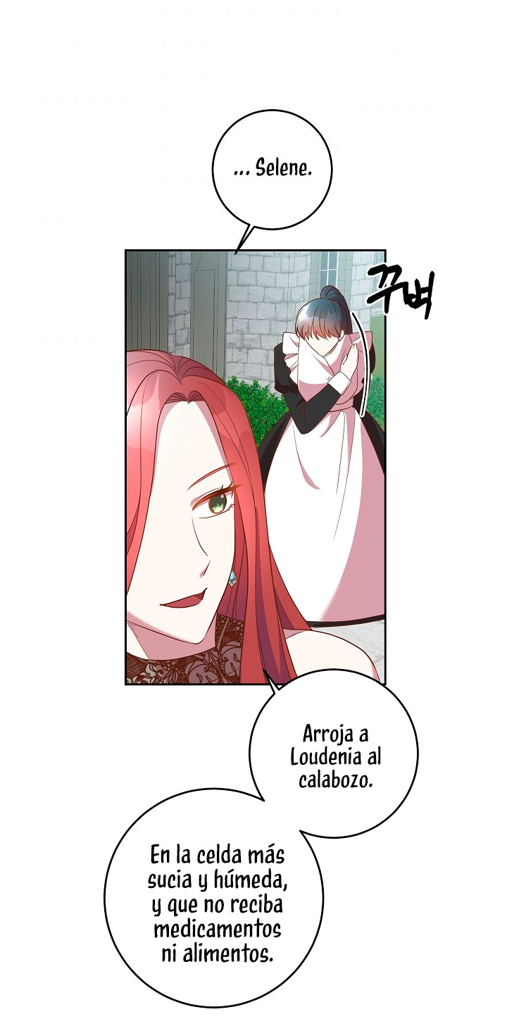 Página 54