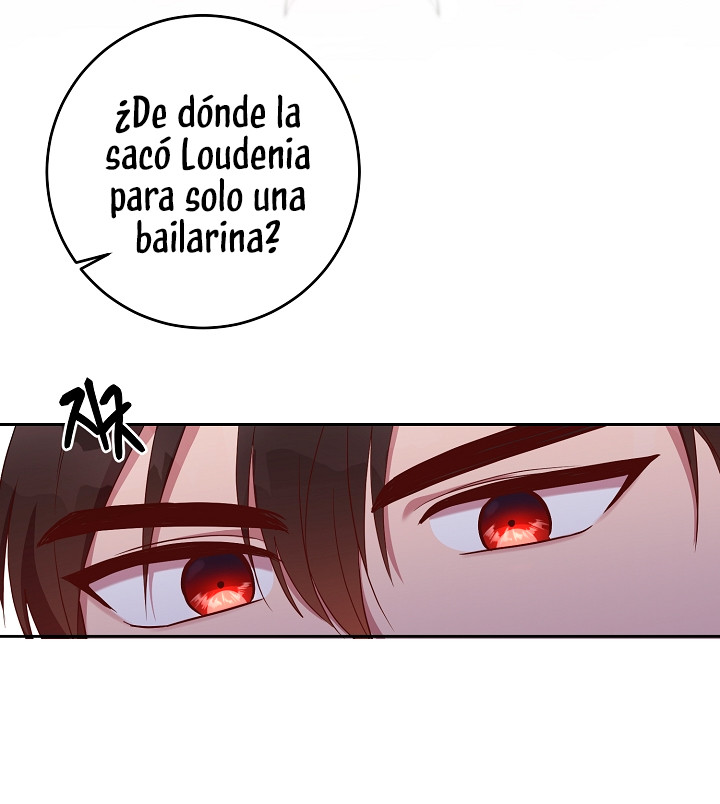 Página 61