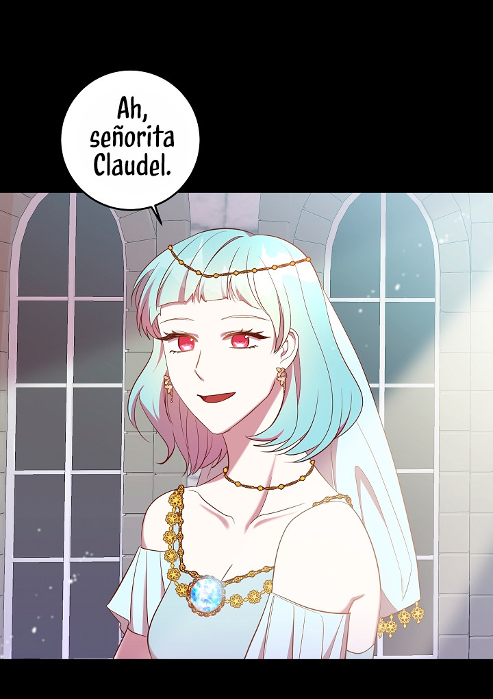 Página 68