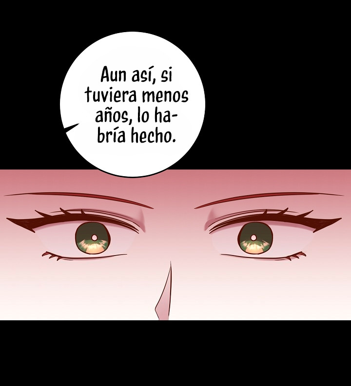 Página 72