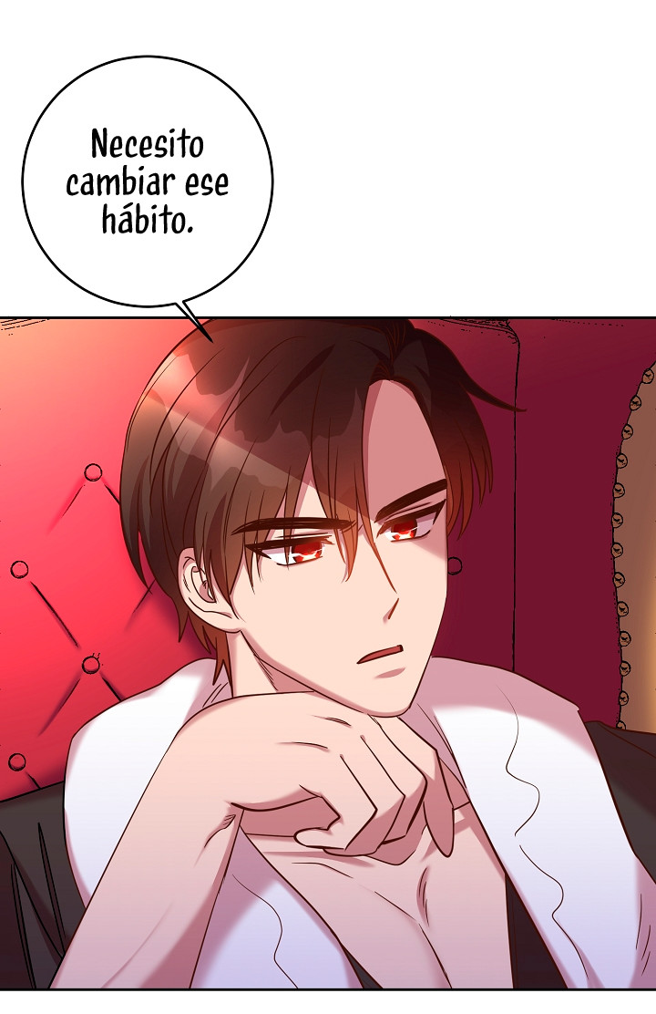 Página 41
