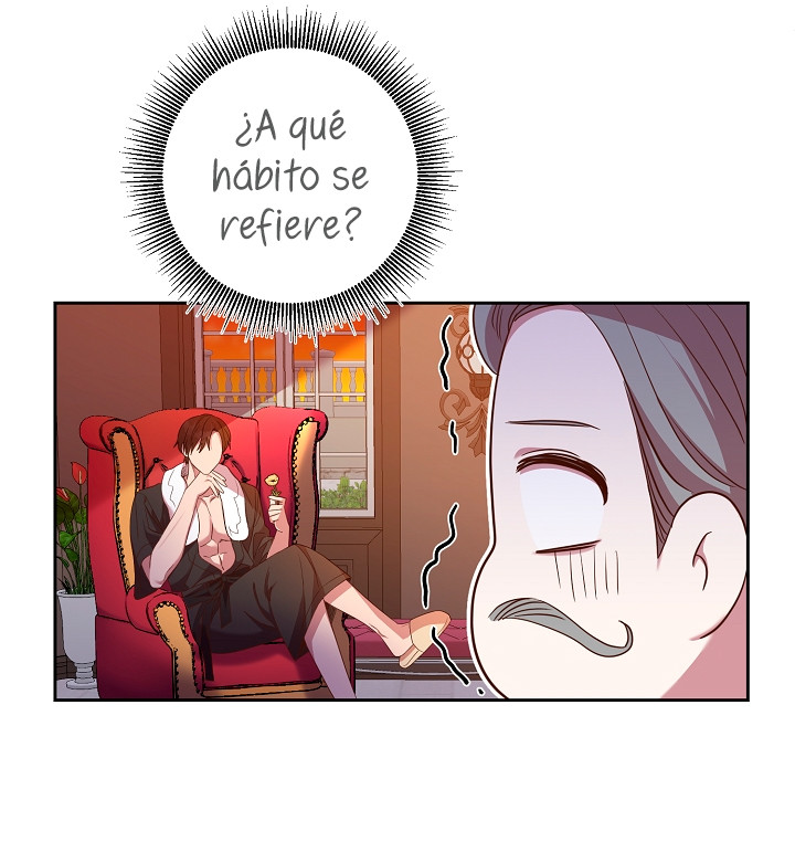 Página 42