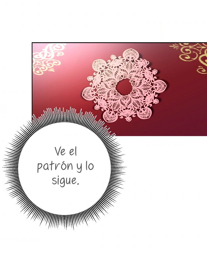Página 57