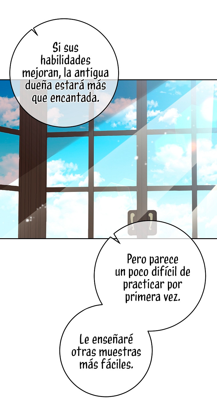 Página 63