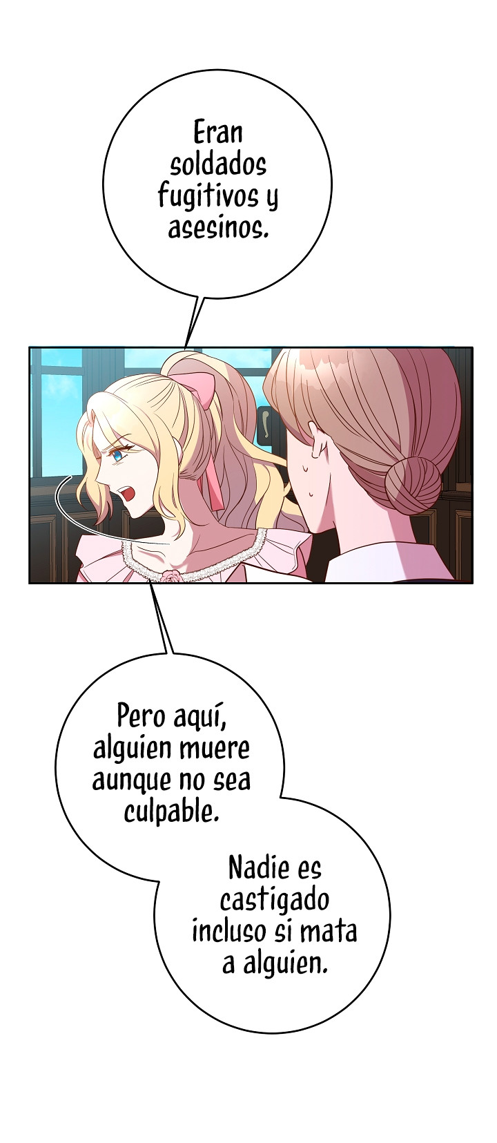 Página 72