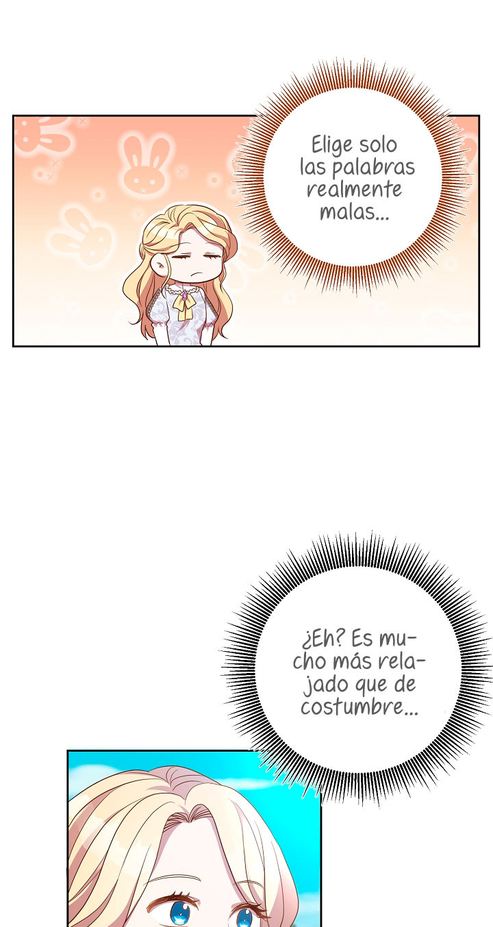 Página 41