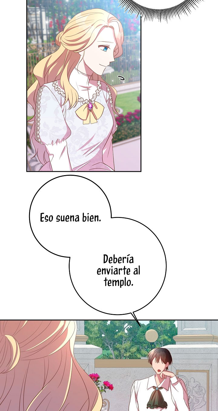 Página 44