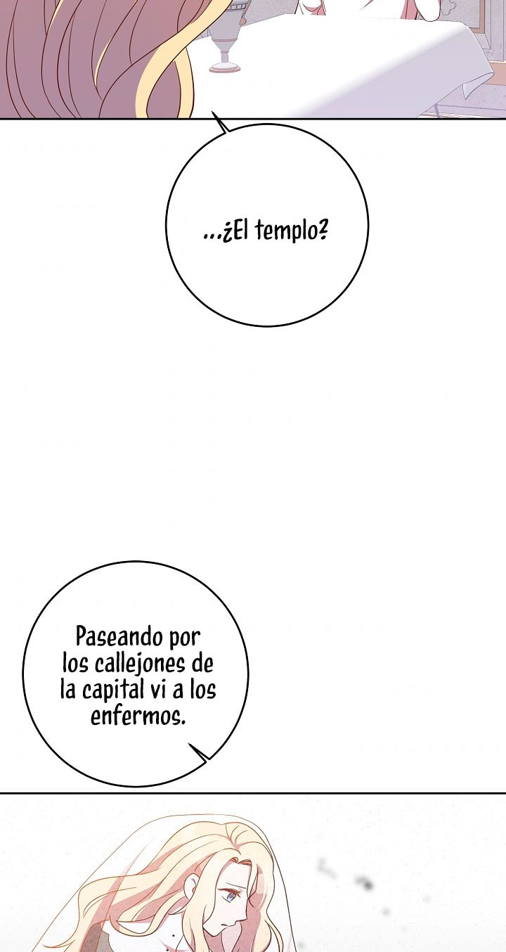 Página 45