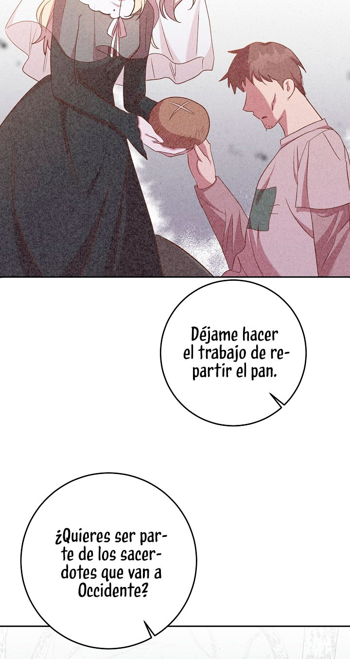 Página 46