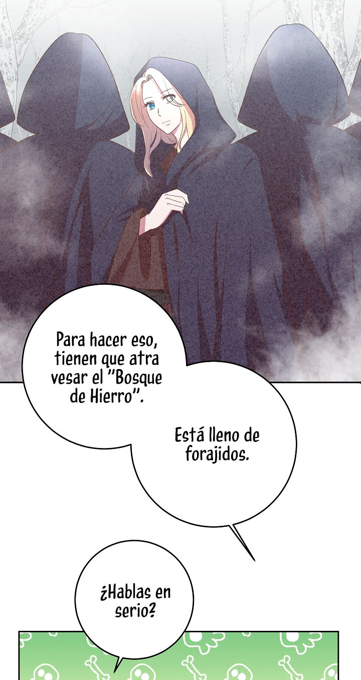 Página 47