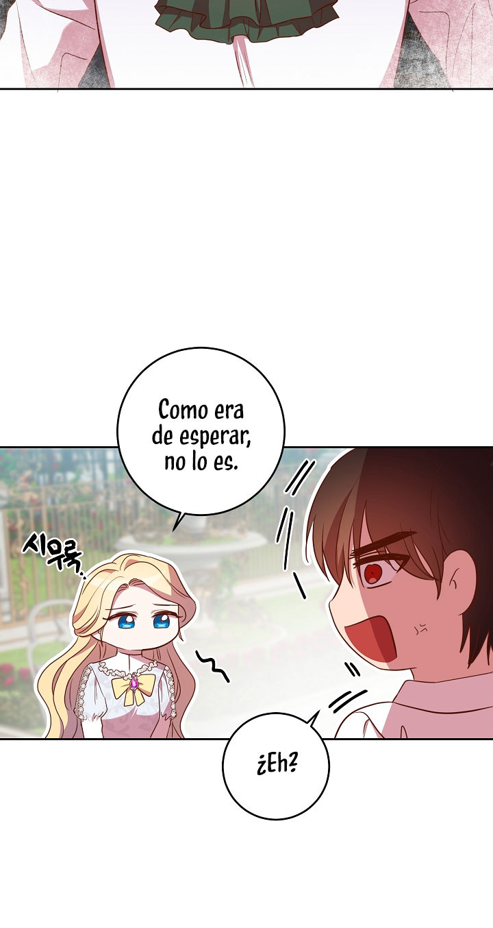 Página 49