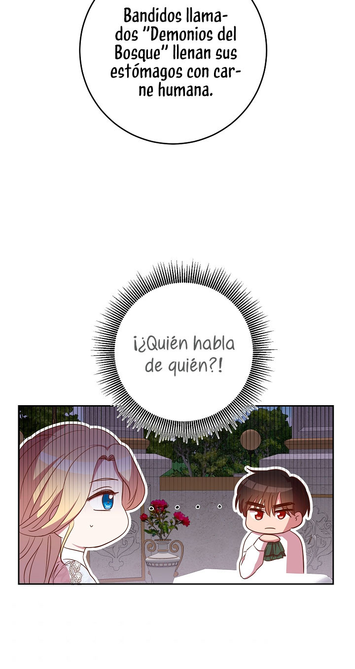 Página 52