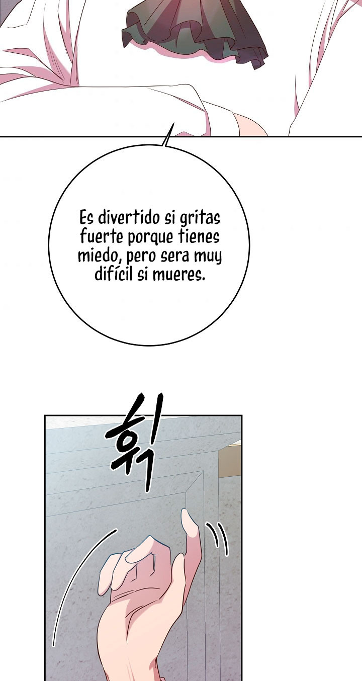 Página 54
