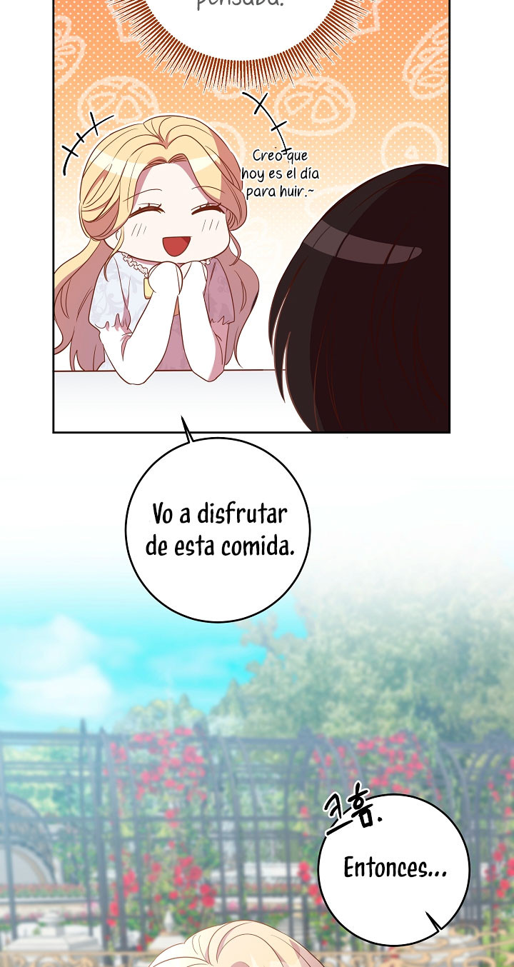 Página 58
