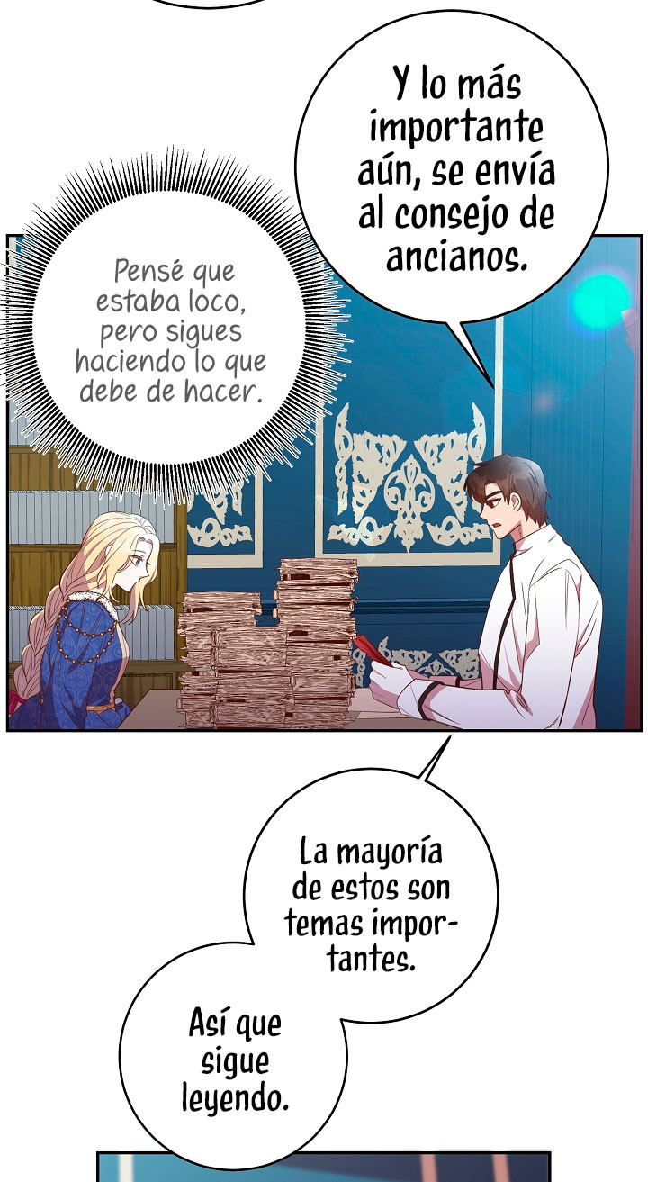 Página 35