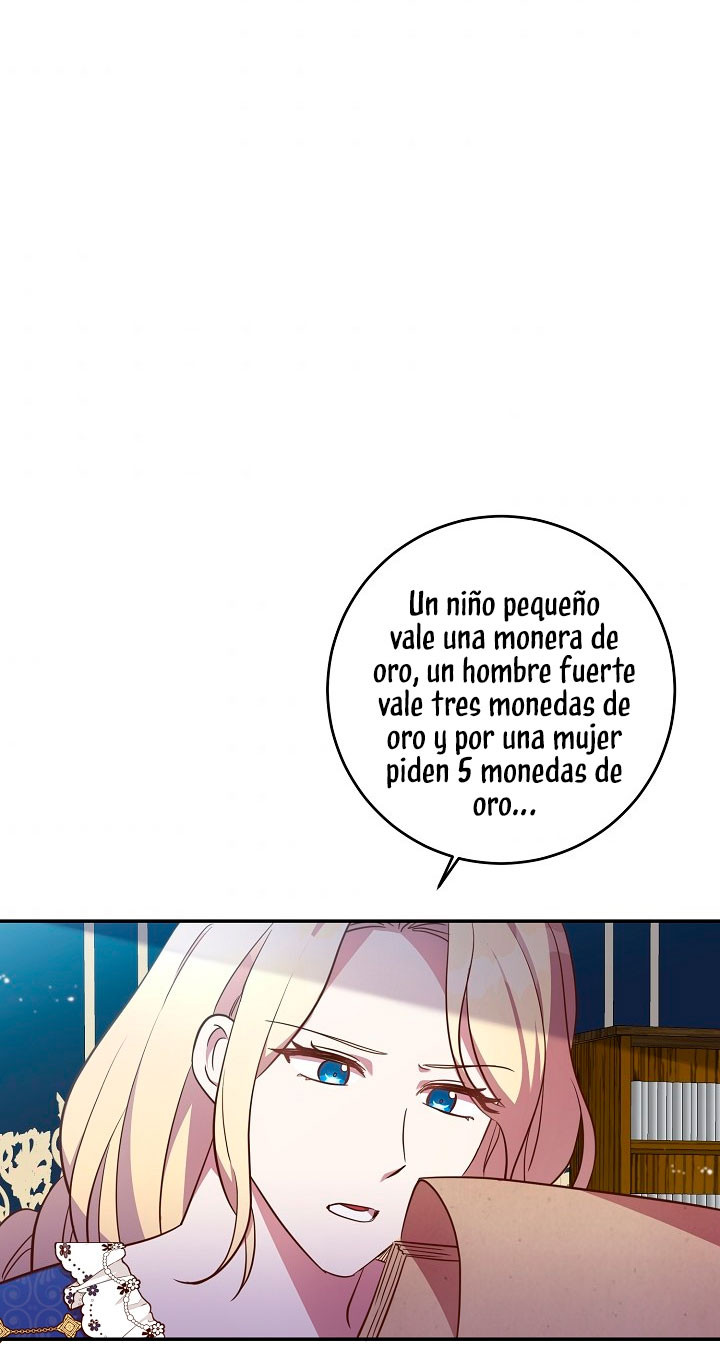 Página 42