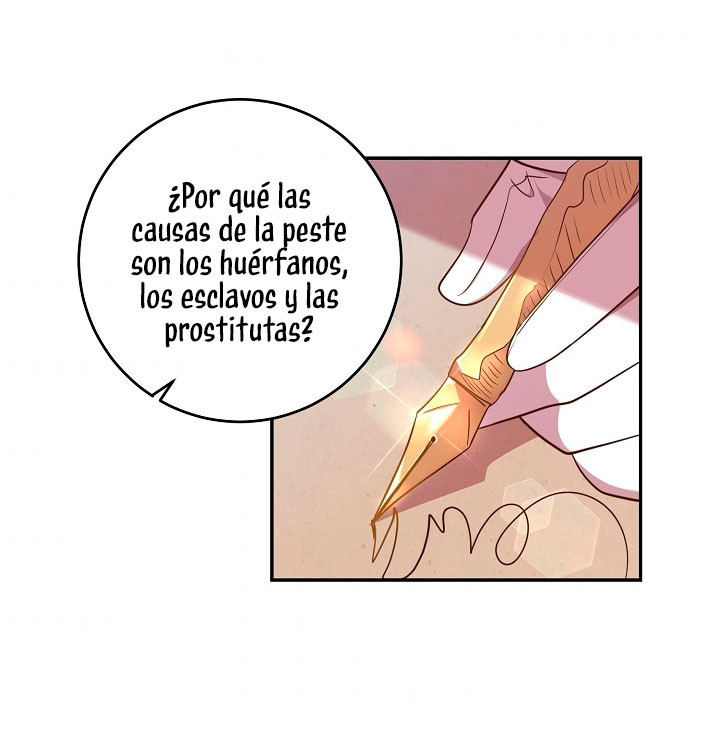 Página 53