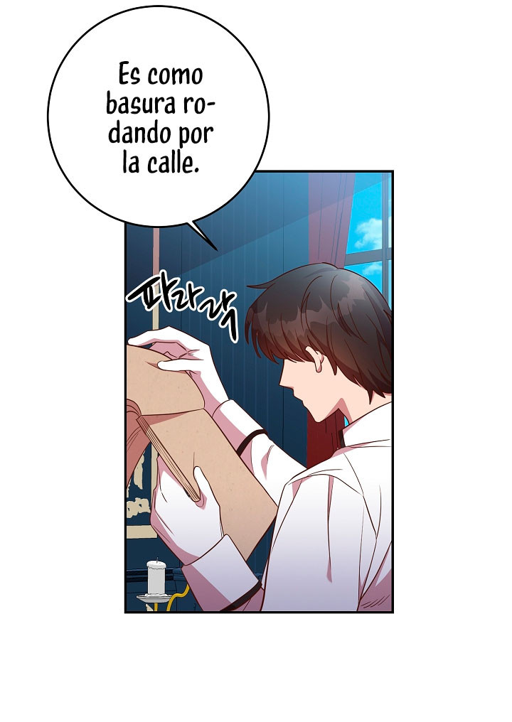 Página 56