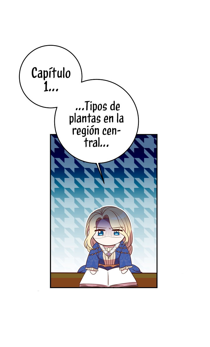 Página 66
