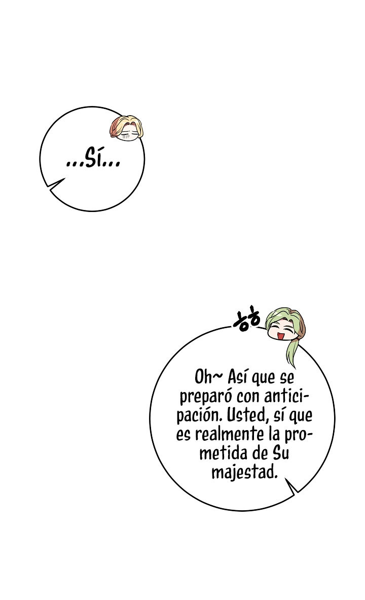 Página 76