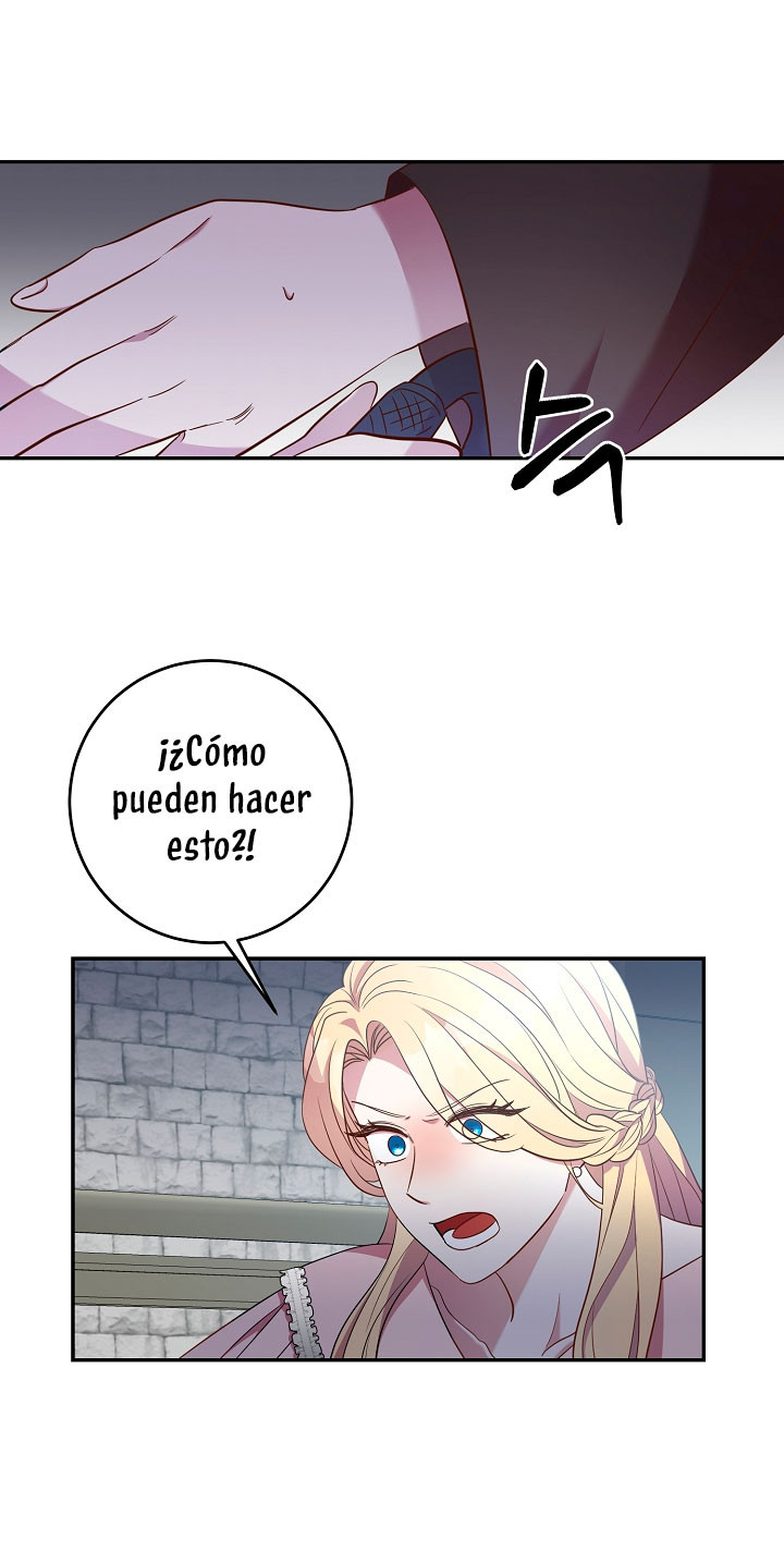 Página 41