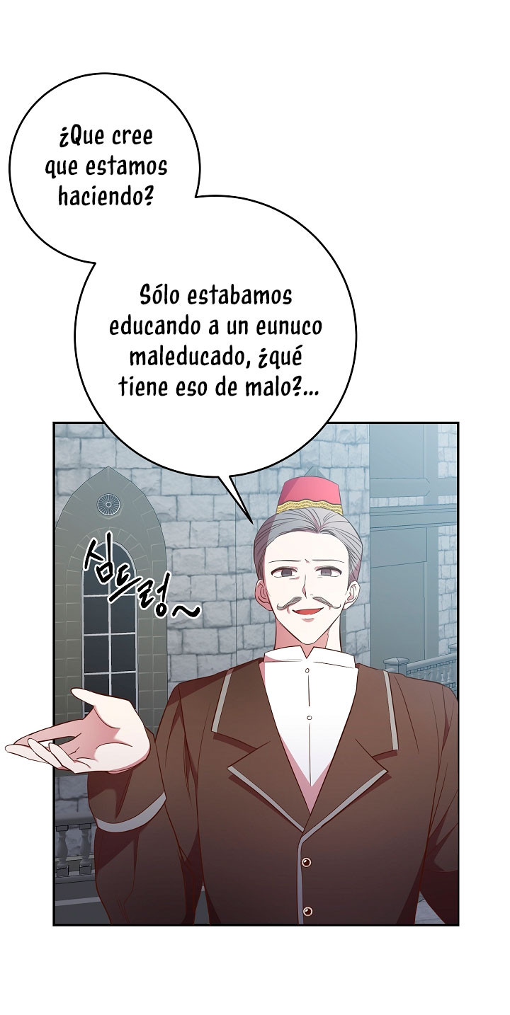 Página 46