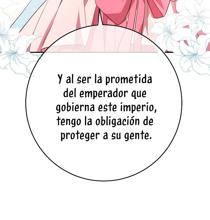 Página 51