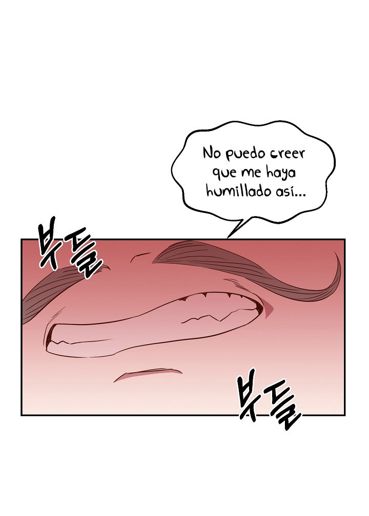 Página 56