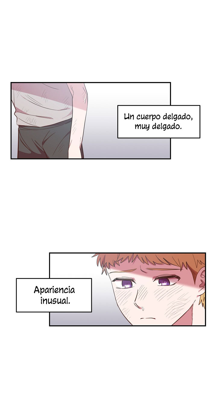 Página 65