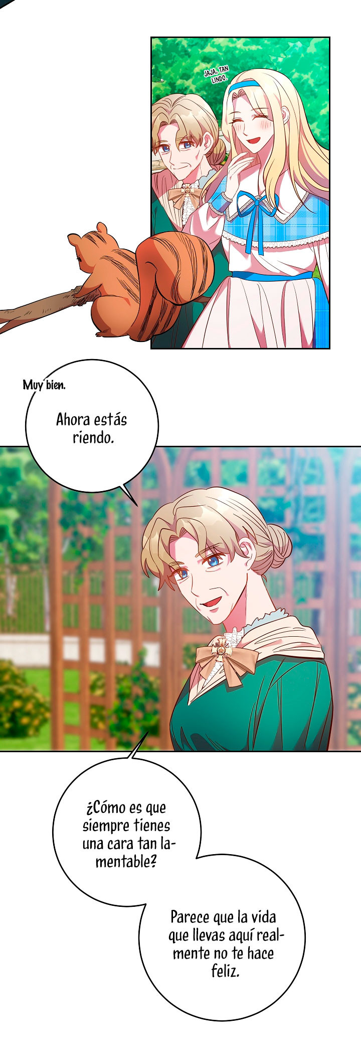 Página 26