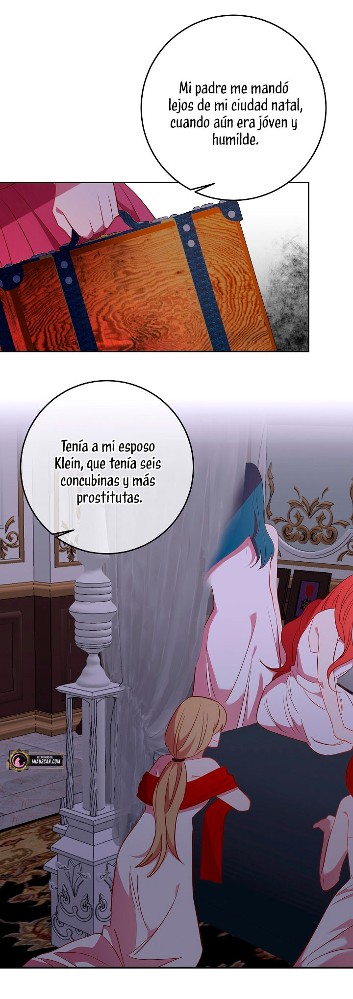 Página 33
