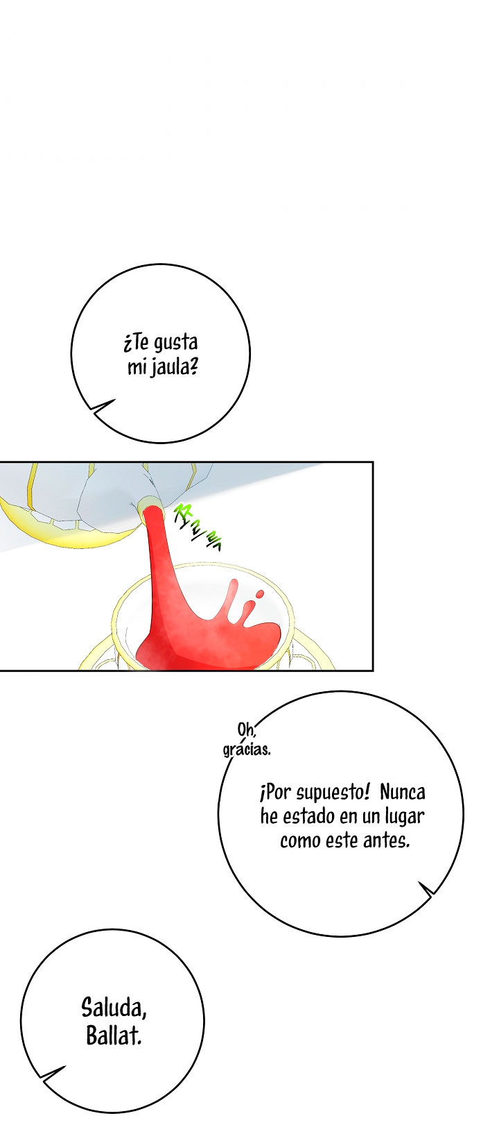 Página 46