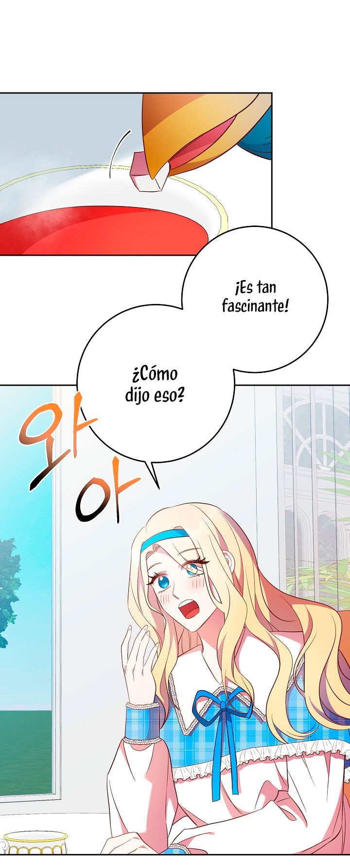 Página 48