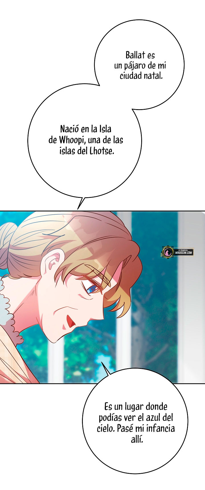 Página 50