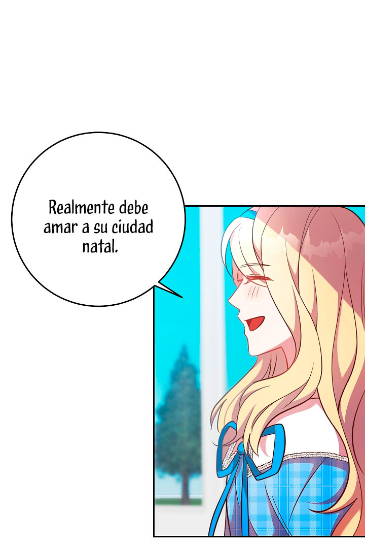 Página 51