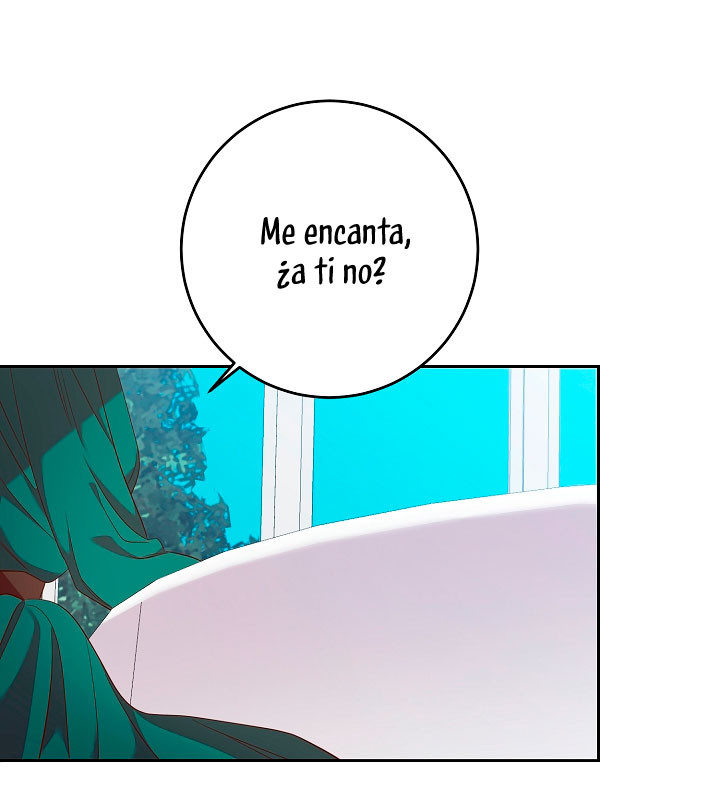 Página 52