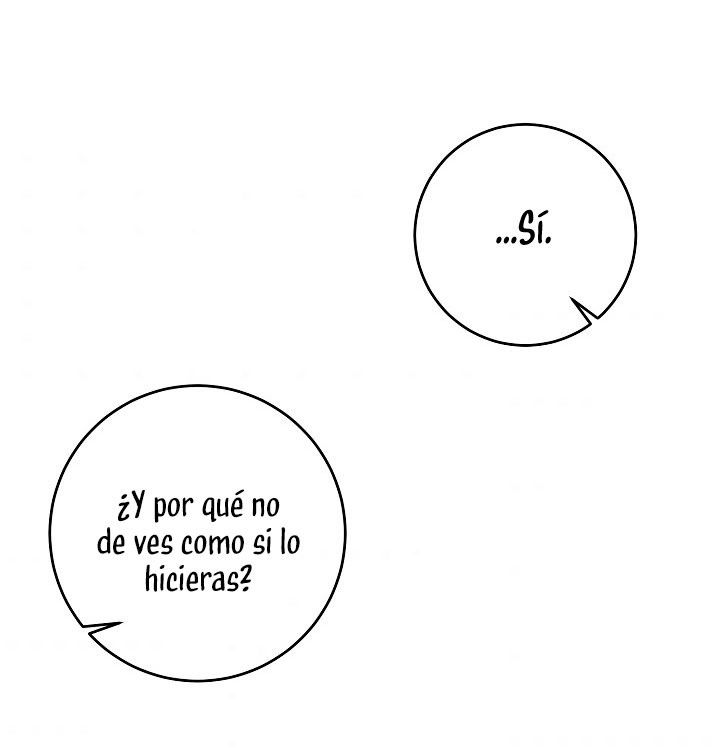 Página 53