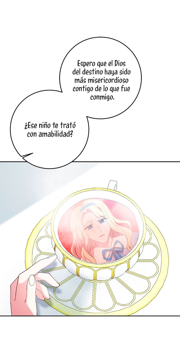 Página 61