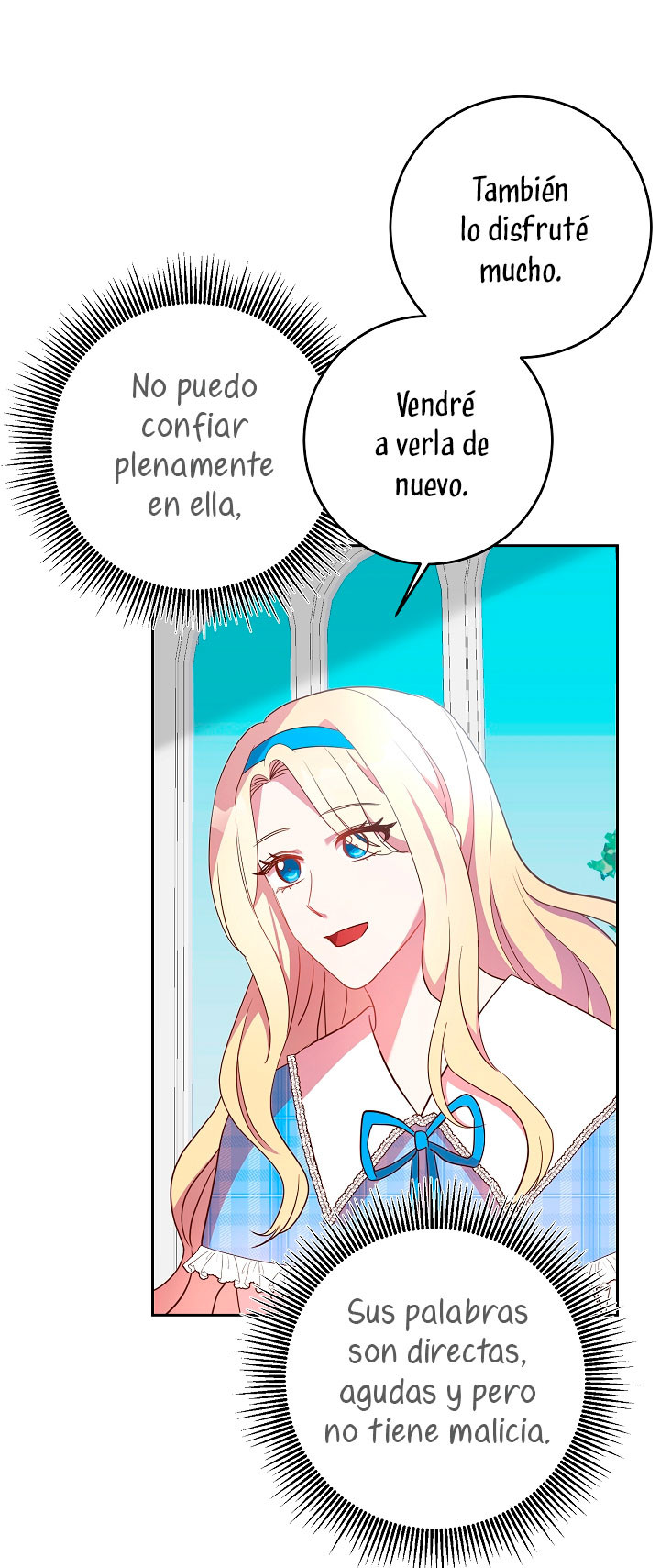 Página 36