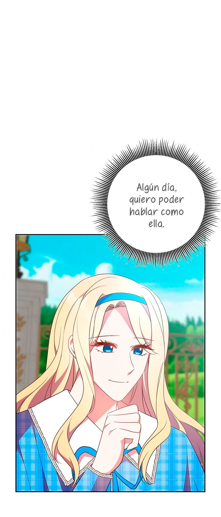 Página 49